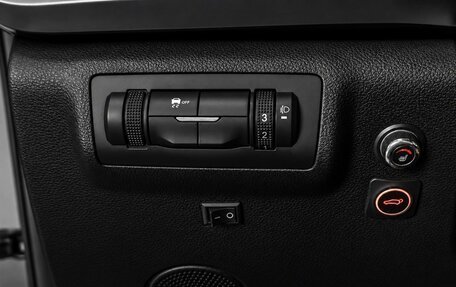 Chery Tiggo 7 Pro, 2021 год, 1 599 000 рублей, 21 фотография