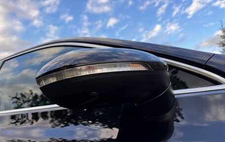 Volkswagen Passat B8 рестайлинг, 2015 год, 1 850 000 рублей, 6 фотография