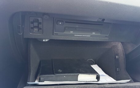 Volkswagen Passat B8 рестайлинг, 2015 год, 1 850 000 рублей, 21 фотография