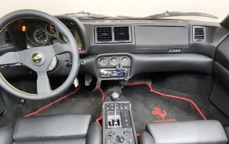 Ferrari F355, 1995 год, 24 000 000 рублей, 10 фотография