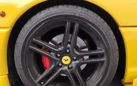 Ferrari F355, 1995 год, 24 000 000 рублей, 7 фотография