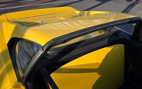 Ferrari F355, 1995 год, 24 000 000 рублей, 18 фотография