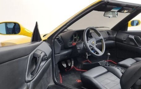Ferrari F355, 1995 год, 24 000 000 рублей, 9 фотография