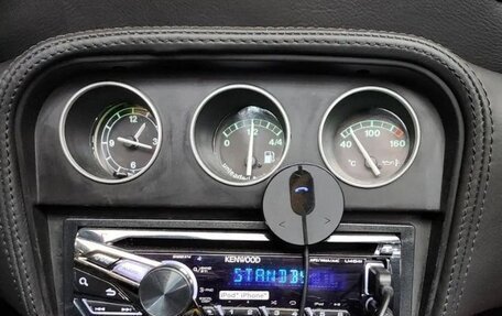 Ferrari F355, 1995 год, 24 000 000 рублей, 13 фотография
