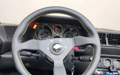 Ferrari F355, 1995 год, 24 000 000 рублей, 11 фотография
