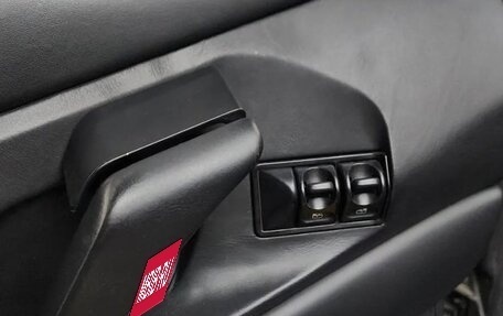 Ferrari F355, 1995 год, 24 000 000 рублей, 16 фотография