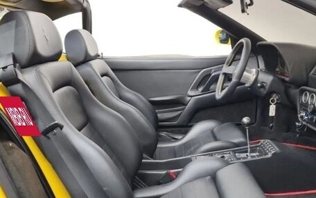 Ferrari F355, 1995 год, 24 000 000 рублей, 17 фотография