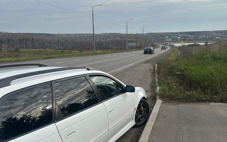 Toyota Caldina, 1998 год, 740 000 рублей, 1 фотография