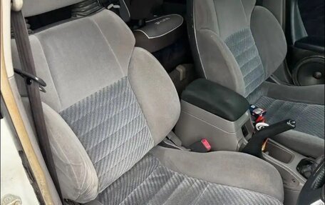 Toyota Caldina, 1998 год, 740 000 рублей, 18 фотография