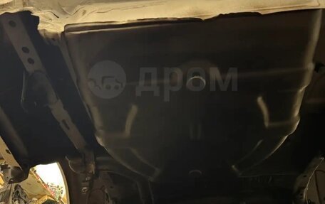 Toyota Caldina, 1998 год, 740 000 рублей, 10 фотография