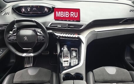 Peugeot 5008 II, 2021 год, 1 470 001 рублей, 7 фотография