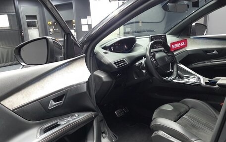 Peugeot 5008 II, 2021 год, 1 470 001 рублей, 6 фотография
