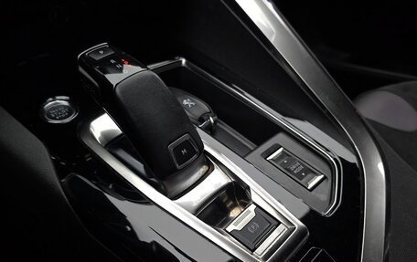 Peugeot 5008 II, 2021 год, 1 470 001 рублей, 15 фотография
