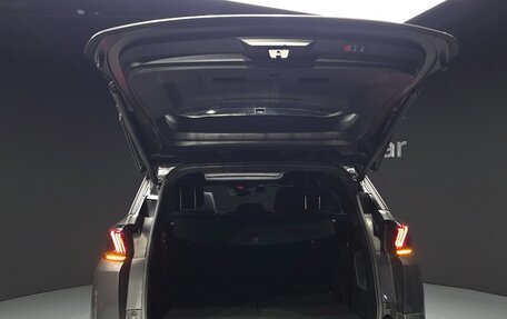 Peugeot 5008 II, 2021 год, 1 470 001 рублей, 23 фотография