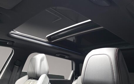 Peugeot 5008 II, 2021 год, 1 470 001 рублей, 18 фотография