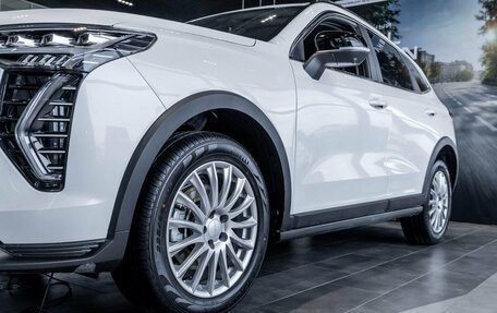 Haval Jolion, 2026 год, 2 674 709 рублей, 12 фотография