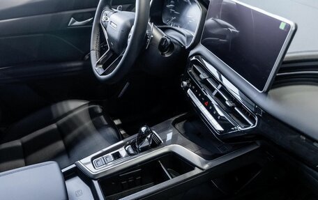 Haval Jolion, 2026 год, 2 674 709 рублей, 30 фотография