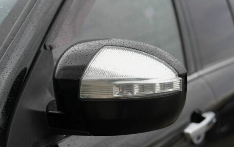 Lifan X60 I рестайлинг, 2013 год, 430 000 рублей, 10 фотография