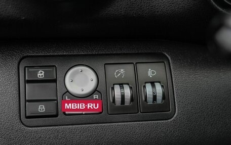 Lifan X60 I рестайлинг, 2013 год, 430 000 рублей, 15 фотография