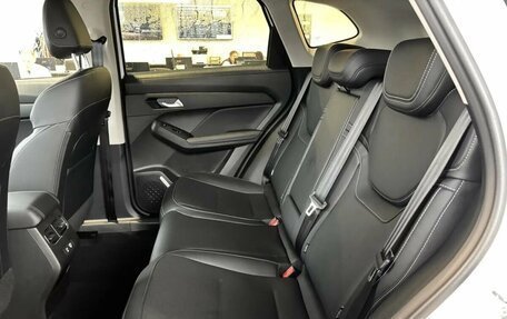 Haval Jolion, 2026 год, 2 849 000 рублей, 7 фотография