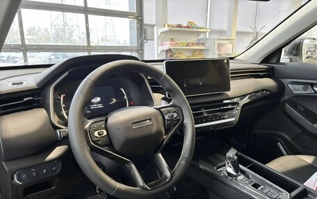 Haval Jolion, 2026 год, 2 849 000 рублей, 6 фотография