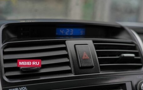 Lifan X60 I рестайлинг, 2013 год, 430 000 рублей, 21 фотография