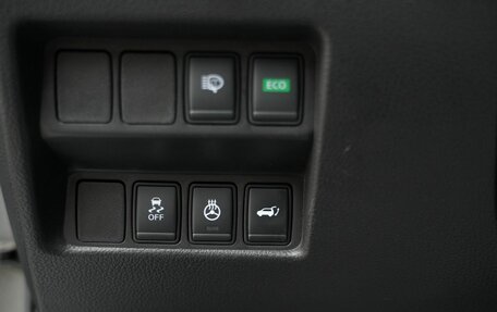 Nissan X-Trail, 2021 год, 2 700 000 рублей, 18 фотография