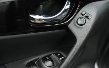 Nissan X-Trail, 2021 год, 2 700 000 рублей, 16 фотография