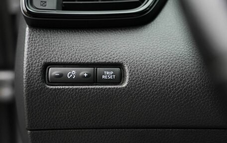 Nissan X-Trail, 2021 год, 2 700 000 рублей, 17 фотография
