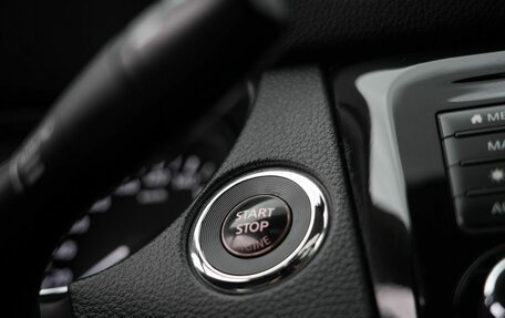 Nissan X-Trail, 2021 год, 2 700 000 рублей, 23 фотография