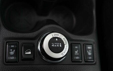 Nissan X-Trail, 2021 год, 2 700 000 рублей, 21 фотография
