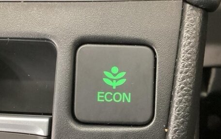 Honda Fit, 2022 год, 1 156 004 рублей, 9 фотография