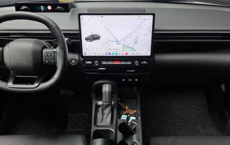 Hyundai Avante, 2026 год, 2 333 000 рублей, 7 фотография