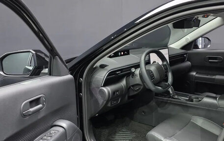 Hyundai Avante, 2026 год, 2 333 000 рублей, 5 фотография