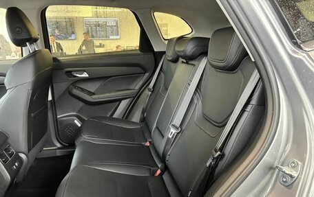 Haval Jolion, 2026 год, 2 849 000 рублей, 6 фотография