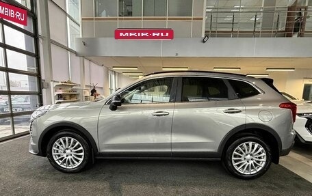 Haval Jolion, 2026 год, 2 849 000 рублей, 3 фотография