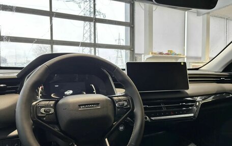 Haval Jolion, 2026 год, 2 849 000 рублей, 7 фотография