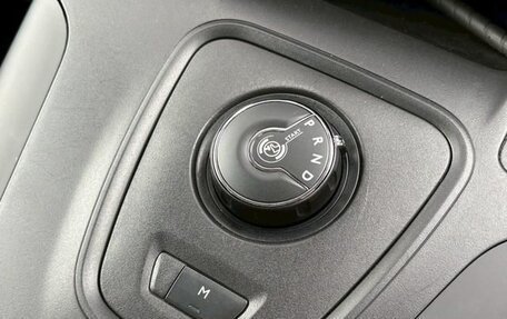 Fiat Doblo, 2023 год, 1 690 000 рублей, 14 фотография