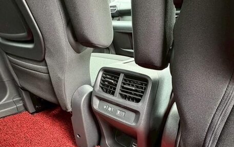 Fiat Doblo, 2023 год, 1 690 000 рублей, 20 фотография