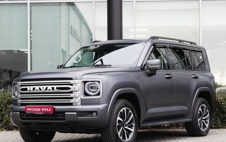 Haval H9, 2024 год, 3 950 000 рублей, 1 фотография