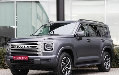 Haval H9, 2024 год, 3 950 000 рублей, 1 фотография