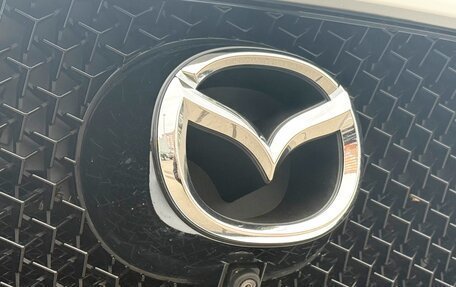 Mazda CX-5 II, 2020 год, 3 690 000 рублей, 10 фотография