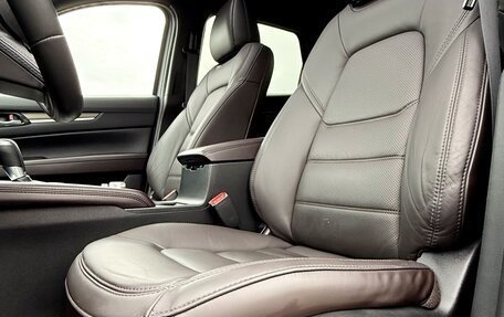 Mazda CX-5 II, 2020 год, 3 690 000 рублей, 20 фотография