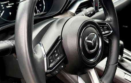 Mazda CX-5 II, 2020 год, 3 690 000 рублей, 18 фотография