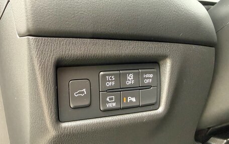 Mazda CX-5 II, 2020 год, 3 690 000 рублей, 19 фотография