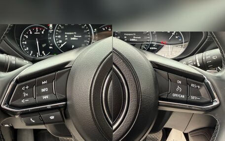 Mazda CX-5 II, 2020 год, 3 690 000 рублей, 36 фотография