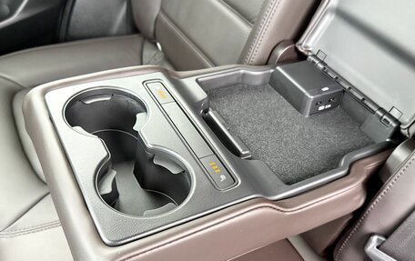 Mazda CX-5 II, 2020 год, 3 690 000 рублей, 39 фотография