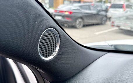 Mazda CX-5 II, 2020 год, 3 690 000 рублей, 33 фотография
