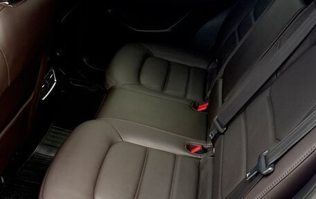Mazda CX-5 II, 2020 год, 3 690 000 рублей, 38 фотография