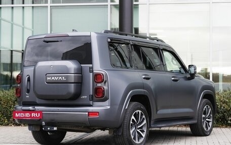Haval H9, 2024 год, 3 950 000 рублей, 2 фотография